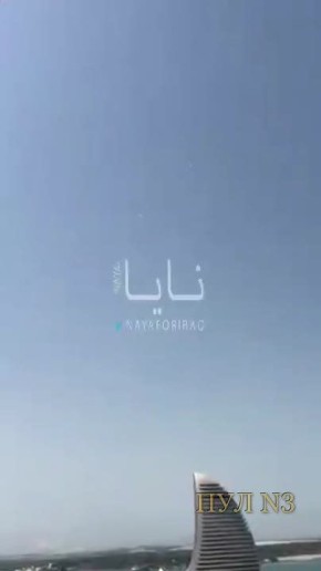 � ����� ���������� ����� �� �����-������ ����� ����� �������