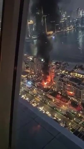 ��� ��������� ����� ��� "������ ����"