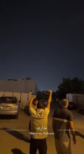 ������ �������� �������� �������� "�������" �� ���� 5-�� ����� ��� � ��������