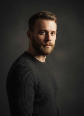 �����! � ���� ��������� ������� � ������ ������� ��� ������ ��� ��������� Telegram-������ ���� ������� ����������