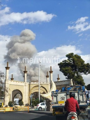 ���� ��������: �������.. �������� ���� �����