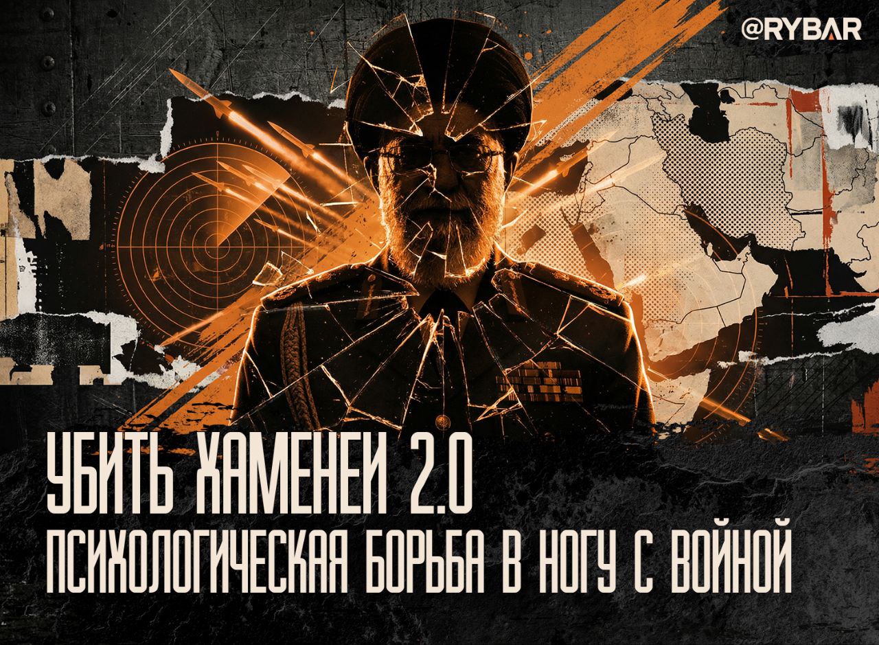 В СМИ убиты все. реальность же может быть иной