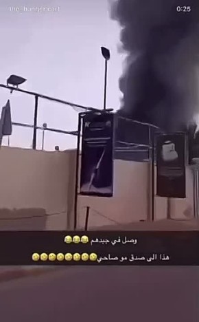 ������ �������� ������ �� ��������� �� ���� 5-�� ����� ��� � ��������