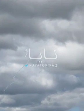 ������ � ������ ����������