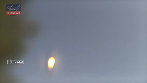 ����� ������� �������� �������������� �����