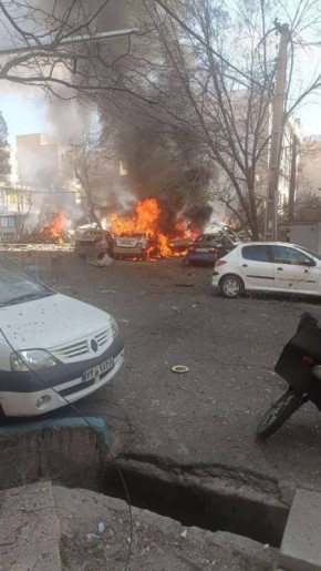 ���� ��������: ��� �������� ������������ ����� ������� � ��� � ������ �� ����������� ��������