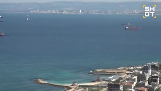 � ������� ��������� �������