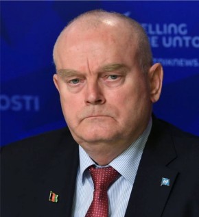 ��������� �������: ������� �������, ������� �������������, �������� ������������ ����, ������ ���� ������ ���������� �� �������������� � ���������� ��������� � ���������, �� ������� �����, �����������, � � �������� �������