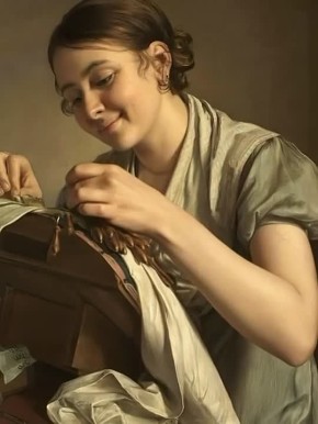 ���� ��������: ����������� �� ����������!