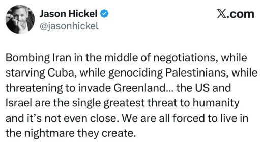 "��� � ������� - ����� ������� ������ ������������"