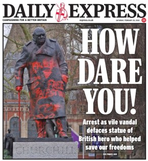 ���� �� ������!� ���������� �������������� ������ ������� ������ ������� �� ���� � ����� � ���, ��� ����� ��������� ����������� ��������������� ��������� ������ �������� �������� � �������