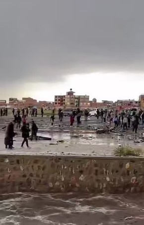 ������� ��� �������, ������������ ������, ���� �� ���������� ������ � ������ ���-�����