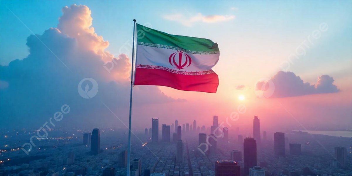 Пять признаков "неизбежной войны" с Ираном