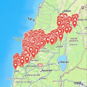 ����� �����: ��� �������� ������� � �������