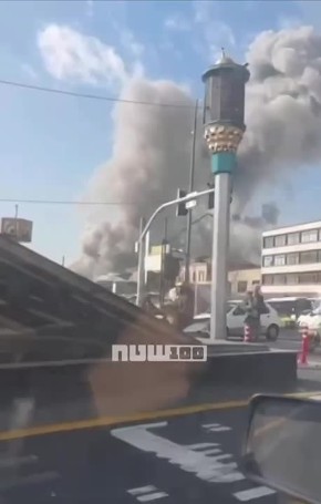 ��������� ���: ����� �� �����: ��� �������� � ����� ����