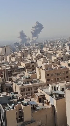 ����� �����: ����� �� ��������