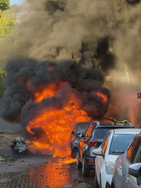 ����������� ������� � ���-���� � �������