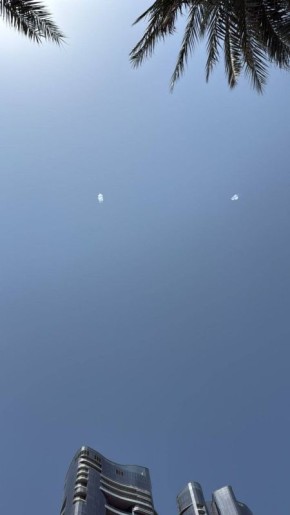 ��� ���-���� ����������� 2 �������� �������������� ������