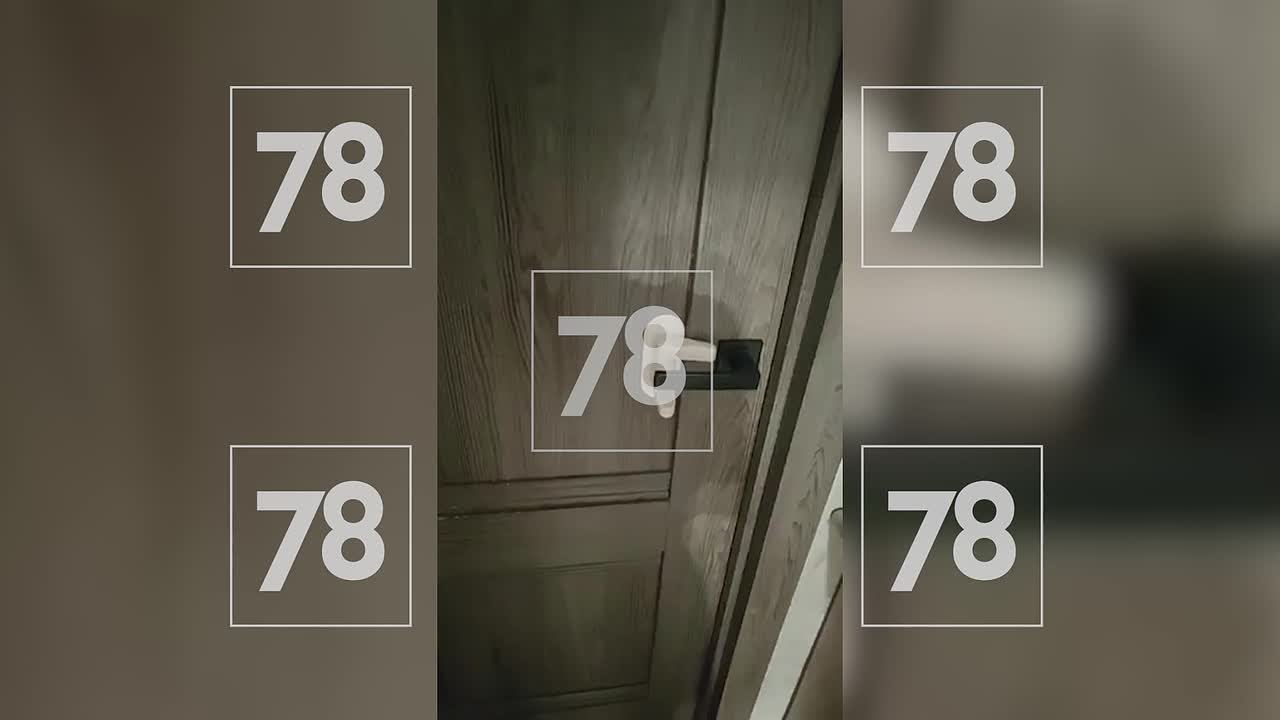 «У нее все по одному сценарию»: многодетная мать из Петербурга конфликтует с детьми, судится с бывшими и имеет многочисленные долги