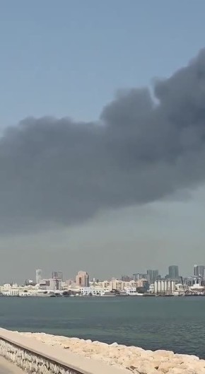 ���� ��������: � �������� ������������ ������� ����� ��-�� ������� �������� ������������� ������