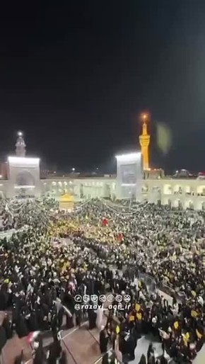 ������� � ��� ������. ��������.�� � �� ������ �������� ������ | ���������