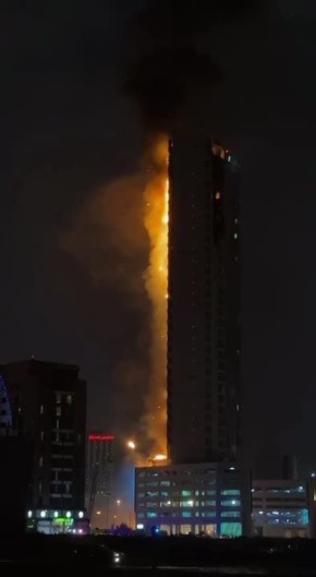 ������: ����� ������� ������ �������� �����