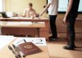 В Госдуме напомнили о начале досрочного периода ЕГЭ