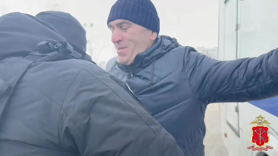 ������� ���������� �������� ��������� �������� ���������