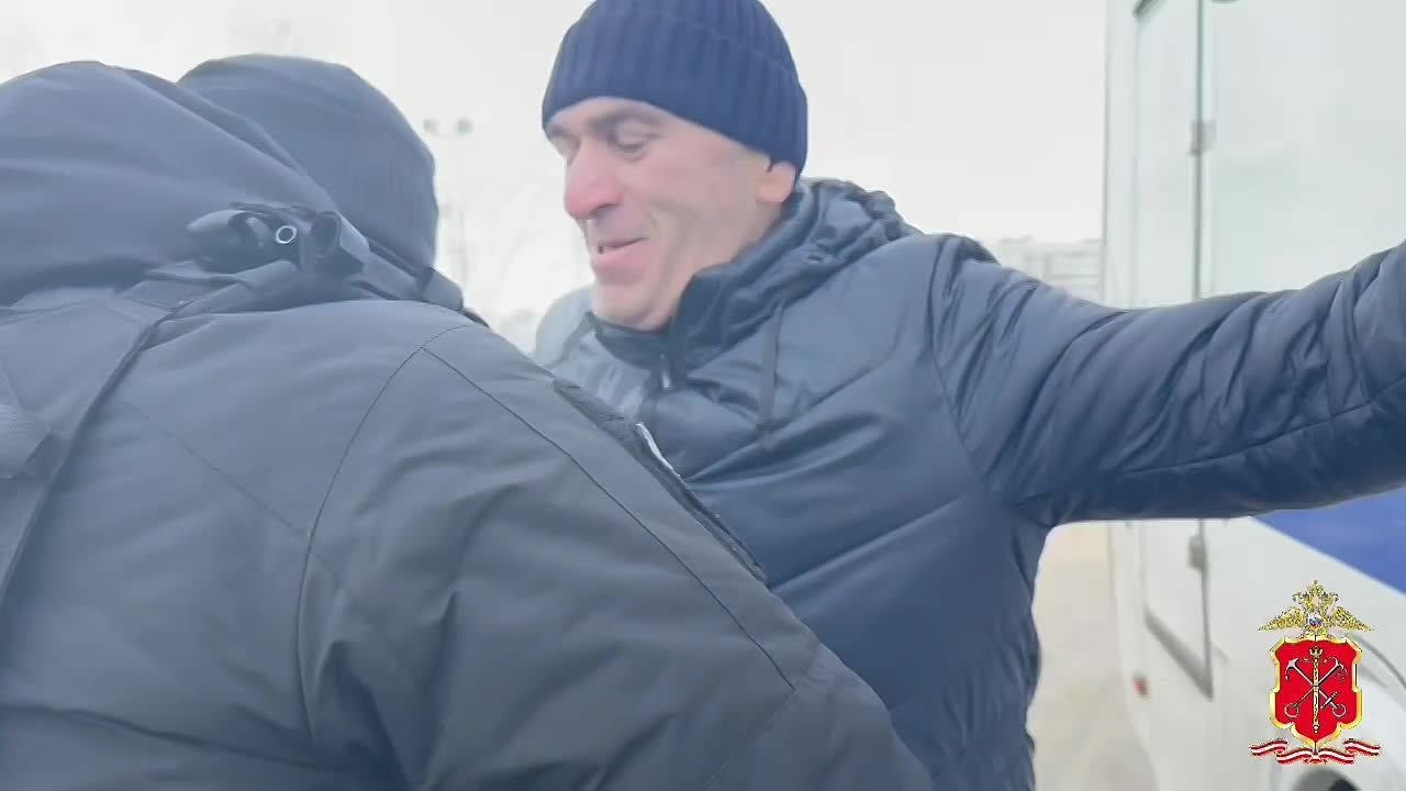 Полиция продолжает проверки магазинов крупного ритейлера