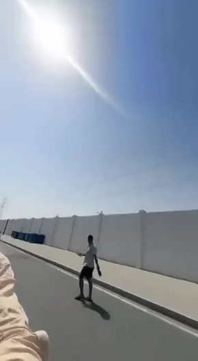 ��������� ���� �������� ������ ������ ����� � ����� �������� ���� � ���������