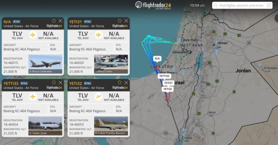 ����� ������ ����� � ������ ������