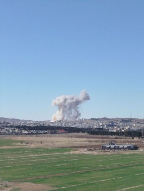 ����� �������� � ������ ����������, ��� ����������� ���� �� ������� �������� �������� ���