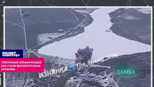 ����������� �� ��������. ������ �������� ����������� ������������� ������������ �����