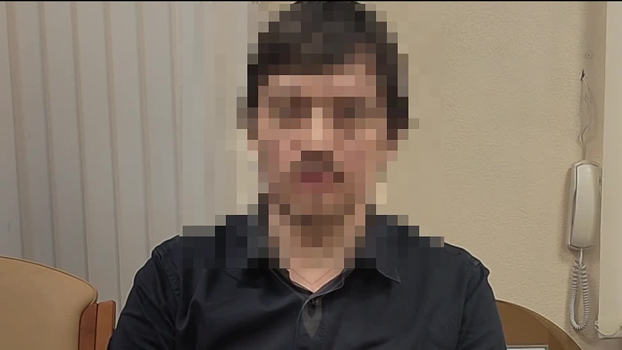 «УСЛЫШЬ МЕНЯ». Выпуск #70 «Обман под предлогом дополнительного заработка» В сети Интернет в мессенджере телеграмм жертве поступает сообщение от неустановленного лица с предложением о дополнительном заработке