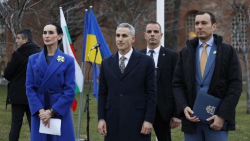 �.�. ���������� �������� ��������� ����� � ����� ������ � �������������� ��������� ��������������