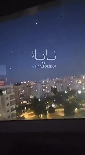 "���, ����, ����������, � �� ���� ������������"