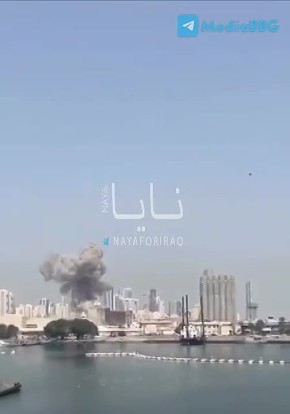 ���� ��������: ��������� ����� ������ ����� ��� ��� � �������� ��������� �������� �����