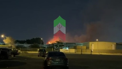 ����� ����� �� ������� ���� ������-������� ��� ��� � ������, �������