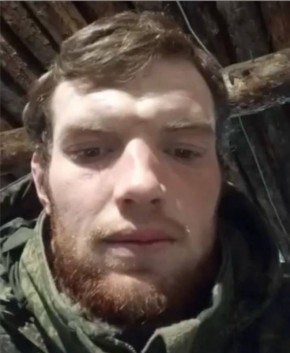 Своих (НЕ) бросаем?. В Казахстане нашего парня, Евгения Люфта, приговорили к ШЕСТИ годам лишения свободы