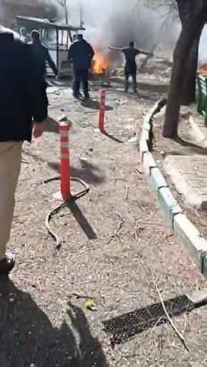 ���������� �� ������ �������� ����� ������