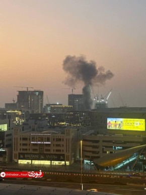 ���� ��������: �����: �������� �����, 5-�� ��������� �����