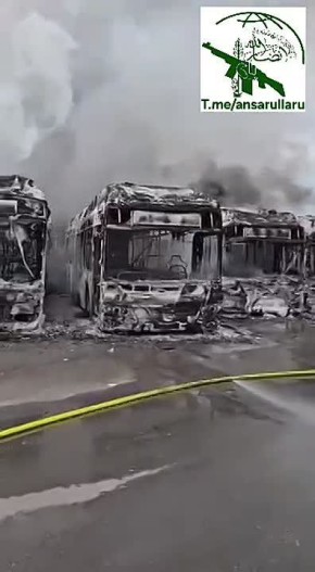 � ������ �� �������������� �������� ����������� � ���������� ������� �������� ������ ������� 28 ���������