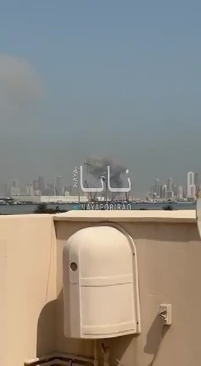 ���� ��������: ���� ������� ����� �� ������������ ����� �� ������� �������