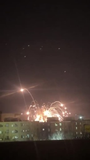 ����� ����� ����������� ����� ��������� ����� �� ������-������� �����