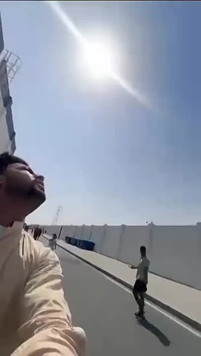 ���� ��������: ����������� ���������� ����������, ��� ������ ���� ����� - ����� ��� ������� ���, ��� ������ ���