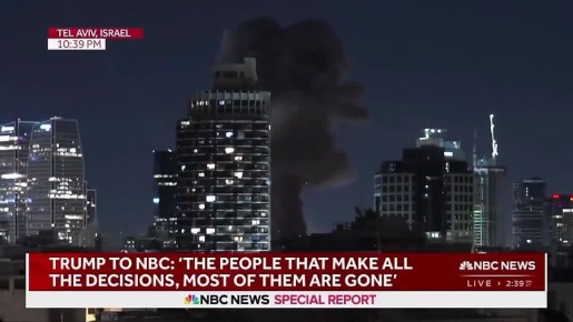 ��� ����� ������ �� ����-�����