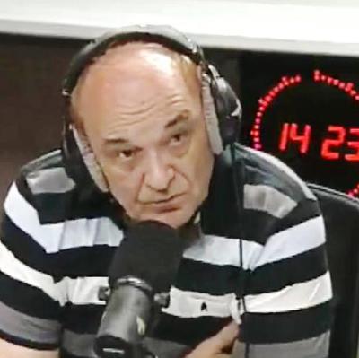 Израиль сегодня бьёт не только по ядерным мускулам Ирана, а по всей стране и её власти