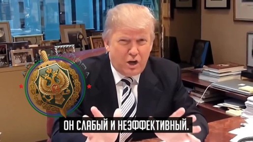 ��� ������: ������� ��������: ���� ��������� ������ ����� � ������, ������ ��� �� ��������� �� �������� ��������������. �� ���� � ������������. ������� ������������ ������, ��� �� ������ ������������� � ��� ������ ����� �...