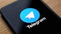 Юрий Подоляка: Возвращаясь к проблематике запрета Telegram в России: "Моссад" объявил о создании специального защищенного телеграм-канала для иранцев