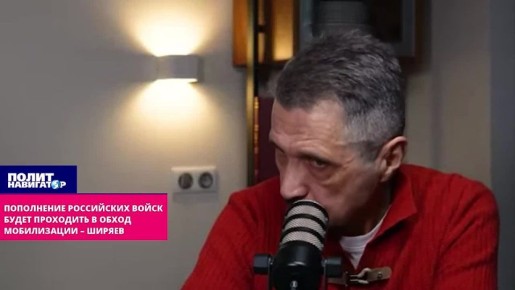 �������: ���� ��� ������� �������� ������������ ��� ���